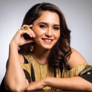 Priya Saraiya